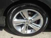 USED 2019 19 VAUXHALL INSIGNIA 1.6 Turbo D BlueInjection SRi VX Line Nav Sports Tourer 5dr Diesel Manual Euro 6 (s/s) (136 ps) 6 MONTHS PARTS AND LABOUR  WARRANTY