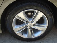 USED 2019 19 VAUXHALL INSIGNIA 1.6 Turbo D BlueInjection SRi VX Line Nav Sports Tourer 5dr Diesel Manual Euro 6 (s/s) (136 ps) 6 MONTHS PARTS AND LABOUR  WARRANTY