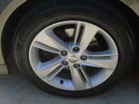 USED 2019 19 VAUXHALL INSIGNIA 1.6 Turbo D BlueInjection SRi VX Line Nav Sports Tourer 5dr Diesel Manual Euro 6 (s/s) (136 ps) 6 MONTHS PARTS AND LABOUR  WARRANTY
