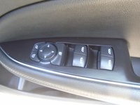 USED 2019 19 VAUXHALL INSIGNIA 1.6 Turbo D BlueInjection SRi VX Line Nav Sports Tourer 5dr Diesel Manual Euro 6 (s/s) (136 ps) 6 MONTHS PARTS AND LABOUR  WARRANTY