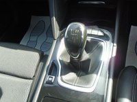 USED 2019 19 VAUXHALL INSIGNIA 1.6 Turbo D BlueInjection SRi VX Line Nav Sports Tourer 5dr Diesel Manual Euro 6 (s/s) (136 ps) 6 MONTHS PARTS AND LABOUR  WARRANTY