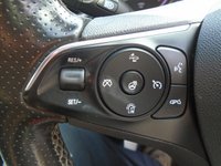 USED 2019 19 VAUXHALL INSIGNIA 1.6 Turbo D BlueInjection SRi VX Line Nav Sports Tourer 5dr Diesel Manual Euro 6 (s/s) (136 ps) 6 MONTHS PARTS AND LABOUR  WARRANTY