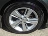 USED 2019 19 VAUXHALL INSIGNIA 1.6 Turbo D BlueInjection SRi VX Line Nav Sports Tourer 5dr Diesel Manual Euro 6 (s/s) (136 ps) 6 MONTHS PARTS AND LABOUR  WARRANTY