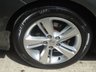 USED 2019 19 VAUXHALL INSIGNIA 1.6 Turbo D BlueInjection SRi VX Line Nav Sports Tourer 5dr Diesel Manual Euro 6 (s/s) (136 ps) 6 MONTHS PARTS AND LABOUR  WARRANTY