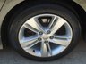USED 2019 19 VAUXHALL INSIGNIA 1.6 Turbo D BlueInjection SRi VX Line Nav Sports Tourer 5dr Diesel Manual Euro 6 (s/s) (136 ps) 6 MONTHS PARTS AND LABOUR  WARRANTY