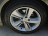 USED 2019 19 VAUXHALL INSIGNIA 1.6 Turbo D BlueInjection SRi VX Line Nav Sports Tourer 5dr Diesel Manual Euro 6 (s/s) (136 ps) 6 MONTHS PARTS AND LABOUR  WARRANTY