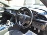 USED 2019 19 VAUXHALL INSIGNIA 1.6 Turbo D BlueInjection SRi VX Line Nav Sports Tourer 5dr Diesel Manual Euro 6 (s/s) (136 ps) 6 MONTHS PARTS AND LABOUR  WARRANTY