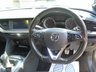 USED 2019 19 VAUXHALL INSIGNIA 1.6 Turbo D BlueInjection SRi VX Line Nav Sports Tourer 5dr Diesel Manual Euro 6 (s/s) (136 ps) 6 MONTHS PARTS AND LABOUR  WARRANTY