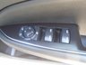 USED 2019 19 VAUXHALL INSIGNIA 1.6 Turbo D BlueInjection SRi VX Line Nav Sports Tourer 5dr Diesel Manual Euro 6 (s/s) (136 ps) 6 MONTHS PARTS AND LABOUR  WARRANTY