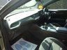 USED 2019 19 VAUXHALL INSIGNIA 1.6 Turbo D BlueInjection SRi VX Line Nav Sports Tourer 5dr Diesel Manual Euro 6 (s/s) (136 ps) 6 MONTHS PARTS AND LABOUR  WARRANTY
