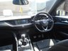 USED 2019 19 VAUXHALL INSIGNIA 1.6 Turbo D BlueInjection SRi VX Line Nav Sports Tourer 5dr Diesel Manual Euro 6 (s/s) (136 ps) 6 MONTHS PARTS AND LABOUR  WARRANTY