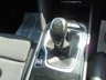 USED 2019 19 VAUXHALL INSIGNIA 1.6 Turbo D BlueInjection SRi VX Line Nav Sports Tourer 5dr Diesel Manual Euro 6 (s/s) (136 ps) 6 MONTHS PARTS AND LABOUR  WARRANTY