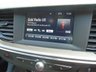 USED 2019 19 VAUXHALL INSIGNIA 1.6 Turbo D BlueInjection SRi VX Line Nav Sports Tourer 5dr Diesel Manual Euro 6 (s/s) (136 ps) 6 MONTHS PARTS AND LABOUR  WARRANTY