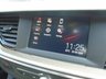USED 2019 19 VAUXHALL INSIGNIA 1.6 Turbo D BlueInjection SRi VX Line Nav Sports Tourer 5dr Diesel Manual Euro 6 (s/s) (136 ps) 6 MONTHS PARTS AND LABOUR  WARRANTY