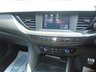 USED 2019 19 VAUXHALL INSIGNIA 1.6 Turbo D BlueInjection SRi VX Line Nav Sports Tourer 5dr Diesel Manual Euro 6 (s/s) (136 ps) 6 MONTHS PARTS AND LABOUR  WARRANTY