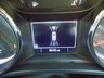 USED 2019 19 VAUXHALL INSIGNIA 1.6 Turbo D BlueInjection SRi VX Line Nav Sports Tourer 5dr Diesel Manual Euro 6 (s/s) (136 ps) 6 MONTHS PARTS AND LABOUR  WARRANTY