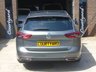 USED 2019 19 VAUXHALL INSIGNIA 1.6 Turbo D BlueInjection SRi VX Line Nav Sports Tourer 5dr Diesel Manual Euro 6 (s/s) (136 ps) 6 MONTHS PARTS AND LABOUR  WARRANTY