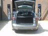 USED 2019 19 VAUXHALL INSIGNIA 1.6 Turbo D BlueInjection SRi VX Line Nav Sports Tourer 5dr Diesel Manual Euro 6 (s/s) (136 ps) 6 MONTHS PARTS AND LABOUR  WARRANTY