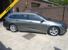 USED 2019 19 VAUXHALL INSIGNIA 1.6 Turbo D BlueInjection SRi VX Line Nav Sports Tourer 5dr Diesel Manual Euro 6 (s/s) (136 ps) 6 MONTHS PARTS AND LABOUR  WARRANTY