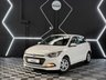 USED 2016 16 HYUNDAI I20 1.2 Blue Drive SE Hatchback 5dr Petrol Manual Euro 6 (s/s) (84 ps) 