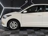 USED 2016 16 HYUNDAI I20 1.2 Blue Drive SE Hatchback 5dr Petrol Manual Euro 6 (s/s) (84 ps) 