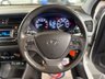 USED 2016 16 HYUNDAI I20 1.2 Blue Drive SE Hatchback 5dr Petrol Manual Euro 6 (s/s) (84 ps) 