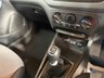 USED 2016 16 HYUNDAI I20 1.2 Blue Drive SE Hatchback 5dr Petrol Manual Euro 6 (s/s) (84 ps) 