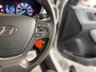 USED 2016 16 HYUNDAI I20 1.2 Blue Drive SE Hatchback 5dr Petrol Manual Euro 6 (s/s) (84 ps) 