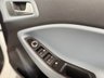 USED 2016 16 HYUNDAI I20 1.2 Blue Drive SE Hatchback 5dr Petrol Manual Euro 6 (s/s) (84 ps) 