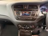 USED 2016 16 HYUNDAI I20 1.2 Blue Drive SE Hatchback 5dr Petrol Manual Euro 6 (s/s) (84 ps) 