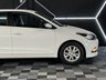 USED 2016 16 HYUNDAI I20 1.2 Blue Drive SE Hatchback 5dr Petrol Manual Euro 6 (s/s) (84 ps) 