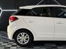 USED 2016 16 HYUNDAI I20 1.2 Blue Drive SE Hatchback 5dr Petrol Manual Euro 6 (s/s) (84 ps) 