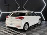 USED 2016 16 HYUNDAI I20 1.2 Blue Drive SE Hatchback 5dr Petrol Manual Euro 6 (s/s) (84 ps) 