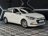 USED 2016 16 HYUNDAI I20 1.2 Blue Drive SE Hatchback 5dr Petrol Manual Euro 6 (s/s) (84 ps) 