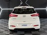 USED 2016 16 HYUNDAI I20 1.2 Blue Drive SE Hatchback 5dr Petrol Manual Euro 6 (s/s) (84 ps) 