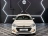 USED 2016 16 HYUNDAI I20 1.2 Blue Drive SE Hatchback 5dr Petrol Manual Euro 6 (s/s) (84 ps) 