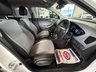 USED 2016 16 HYUNDAI I20 1.2 Blue Drive SE Hatchback 5dr Petrol Manual Euro 6 (s/s) (84 ps) 