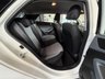 USED 2016 16 HYUNDAI I20 1.2 Blue Drive SE Hatchback 5dr Petrol Manual Euro 6 (s/s) (84 ps) 