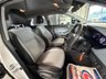 USED 2016 16 HYUNDAI I20 1.2 Blue Drive SE Hatchback 5dr Petrol Manual Euro 6 (s/s) (84 ps) 