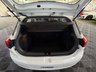 USED 2016 16 HYUNDAI I20 1.2 Blue Drive SE Hatchback 5dr Petrol Manual Euro 6 (s/s) (84 ps) 