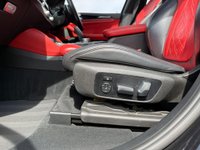 USED 2018 68 BMW X4 3.0 M40d Auto xDrive Euro 6 (s/s) 5dr 3 YEAR WARRANTY ONLY Â£1198