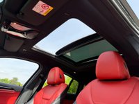 USED 2018 68 BMW X4 3.0 M40d Auto xDrive Euro 6 (s/s) 5dr 3 YEAR WARRANTY ONLY Â£1198