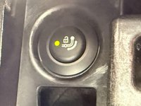 USED 2018 68 BMW X4 3.0 M40d Auto xDrive Euro 6 (s/s) 5dr 3 YEAR WARRANTY ONLY Â£1198