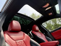 USED 2018 68 BMW X4 3.0 M40d Auto xDrive Euro 6 (s/s) 5dr 3 YEAR WARRANTY ONLY Â£1198