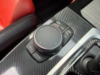 USED 2018 68 BMW X4 3.0 M40d Auto xDrive Euro 6 (s/s) 5dr 3 YEAR WARRANTY ONLY Â£1198
