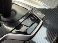USED 2018 68 BMW X4 3.0 M40d Auto xDrive Euro 6 (s/s) 5dr 3 YEAR WARRANTY ONLY Â£1198