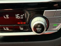 USED 2018 68 BMW X4 3.0 M40d Auto xDrive Euro 6 (s/s) 5dr 3 YEAR WARRANTY ONLY Â£1198