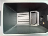 USED 2018 68 BMW X4 3.0 M40d Auto xDrive Euro 6 (s/s) 5dr 3 YEAR WARRANTY ONLY Â£1198