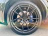 USED 2018 68 BMW X4 3.0 M40d Auto xDrive Euro 6 (s/s) 5dr 3 YEAR WARRANTY ONLY Â£1198