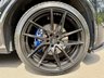 USED 2018 68 BMW X4 3.0 M40d Auto xDrive Euro 6 (s/s) 5dr 3 YEAR WARRANTY ONLY Â£1198